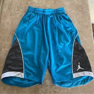 Nike Jordan Shorts